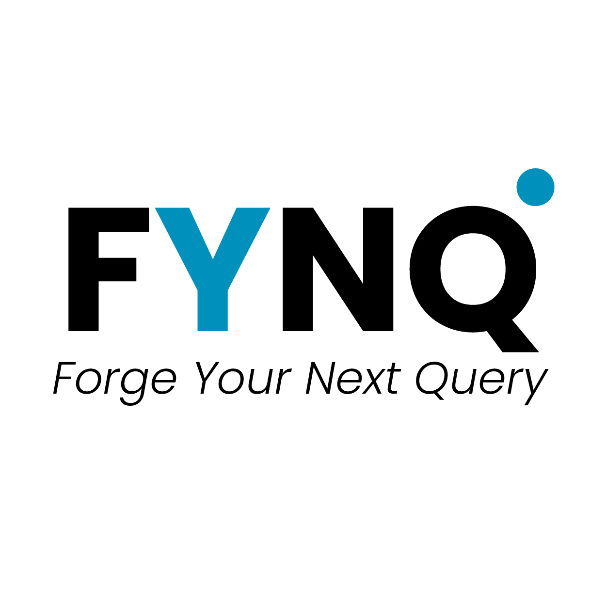FYNQ Logo